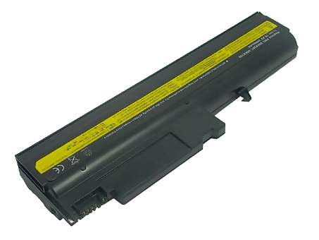 Oem Replacement laptop battery for IBM ThinkPad R51e-1846 Oem Replacement laptop battery IBM for ThinkPad R51e-1846