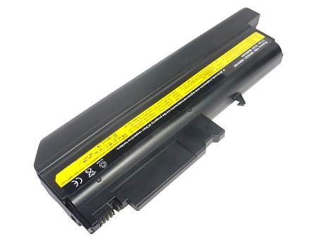 Oem Replacement laptop battery for IBM ThinkPad R51-2889 Oem Replacement laptop battery IBM for ThinkPad R51-2889