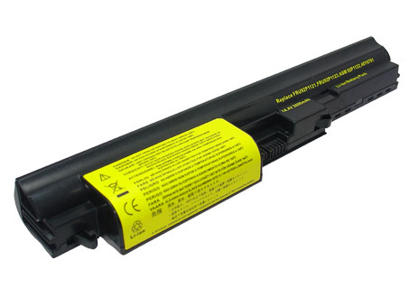 Oem Replacement laptop battery for IBM ThinkPad Z61t 9448 Oem Replacement laptop battery IBM for ThinkPad Z61t 9448
