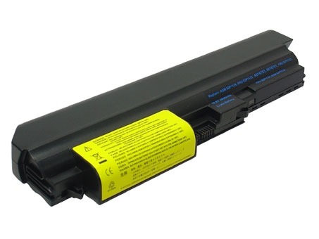 Oem Replacement laptop battery for IBM FRU 92P1125 Oem Replacement laptop battery IBM for FRU 92P1125