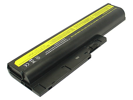 Oem Replacement laptop battery IBM  for ThinkPad Z61m 