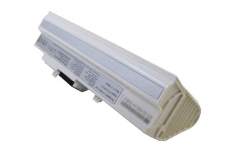 Oem Replacement laptop battery MSI  for Wind U100-Extra-HEART 