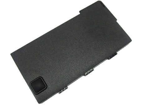 Oem Replacement laptop battery MSI  for BTY-L74 