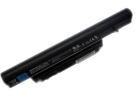Oem Replacement laptop battery gateway  for 921600003 