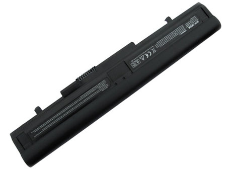 Oem Replacement laptop battery MEDION  for BTP-DFBM 