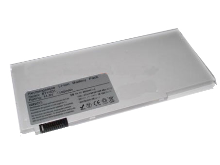 Oem Replacement laptop battery for MSI 925T2950F Oem Replacement laptop battery MSI for 925T2950F