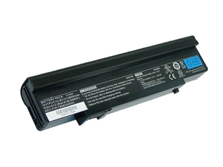 Oem Replacement laptop battery PACKARD BELL  for EASYNOTE G25 