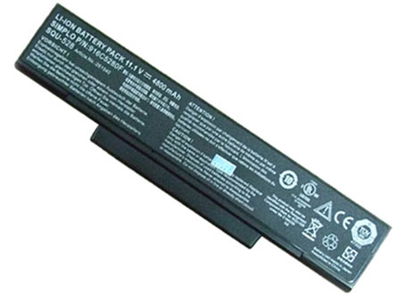 Oem Replacement laptop battery for ASUS Pro31M Oem Replacement laptop battery ASUS for Pro31M