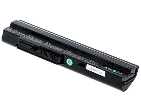 Oem Replacement laptop battery for advent 4212 Oem Replacement laptop battery advent for 4212