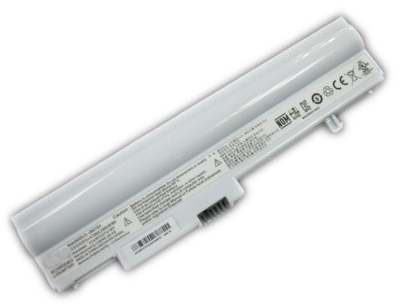 Oem Replacement laptop battery LG  for LB3511EE 