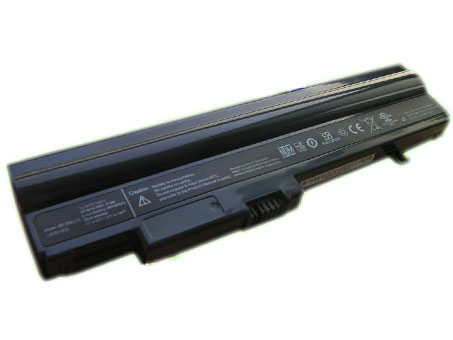 Oem Replacement laptop battery LG  for X120-L 