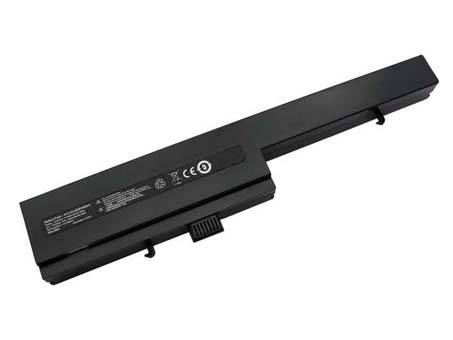 Oem Replacement laptop battery for advent Modena M201 Oem Replacement laptop battery advent for Modena M201