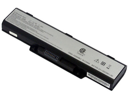 Oem Replacement laptop battery AVERATEC  for AV2300 
