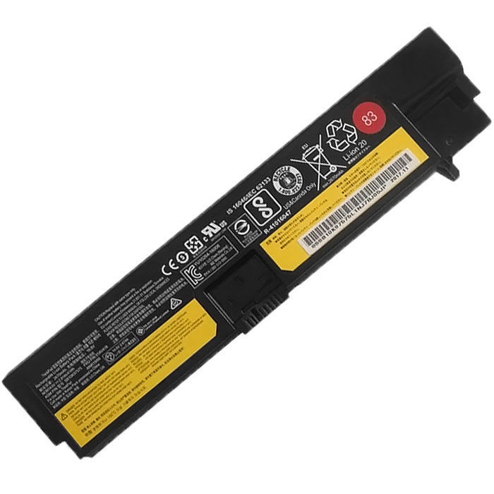 Oem Replacement laptop battery for LENOVO Thinkpad E575 Oem Replacement laptop battery LENOVO for Thinkpad E575