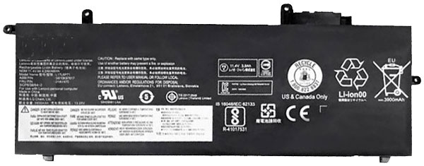 Oem Replacement laptop battery for lenovo ThinkPad-X280 Oem Replacement laptop battery lenovo for ThinkPad-X280
