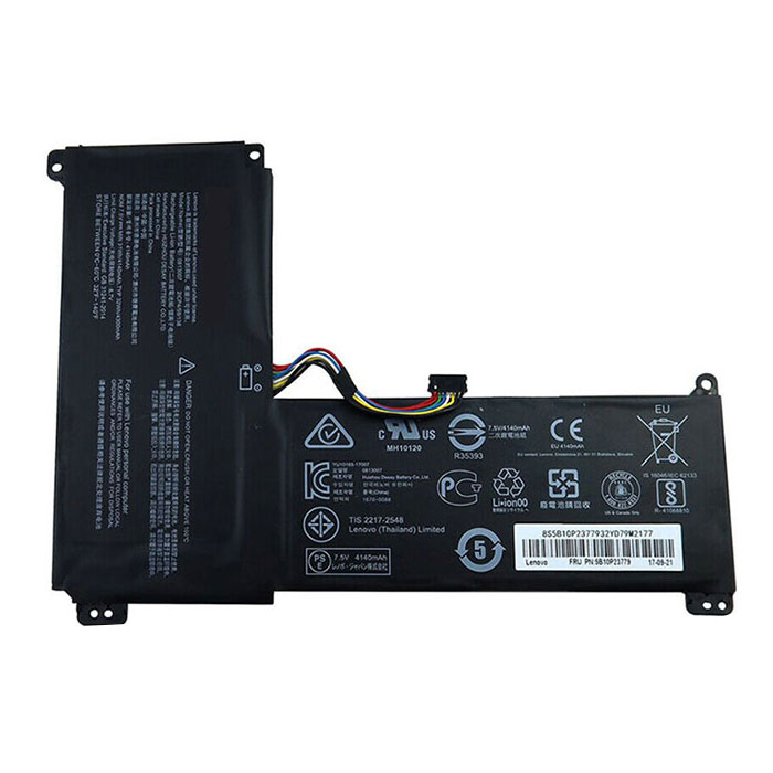 Oem Replacement laptop battery for LENOVO 5B10P23779 Oem Replacement laptop battery LENOVO for 5B10P23779