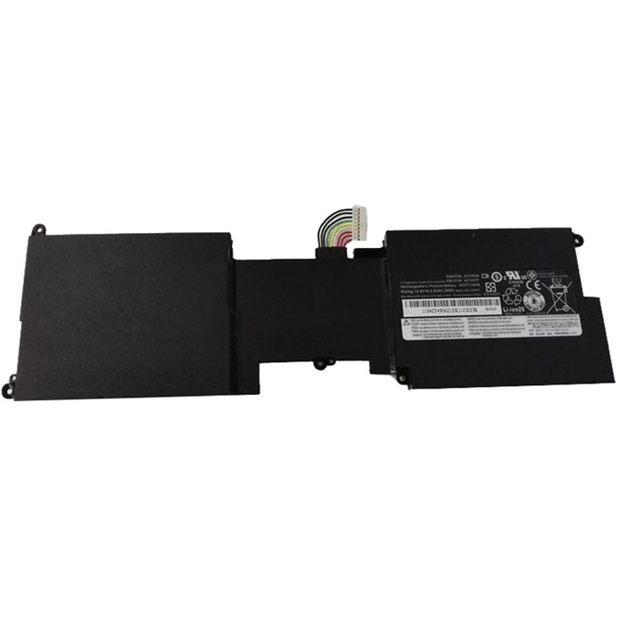 Oem Replacement laptop battery for lenovo ThinkPad X1 Oem Replacement laptop battery lenovo for ThinkPad X1