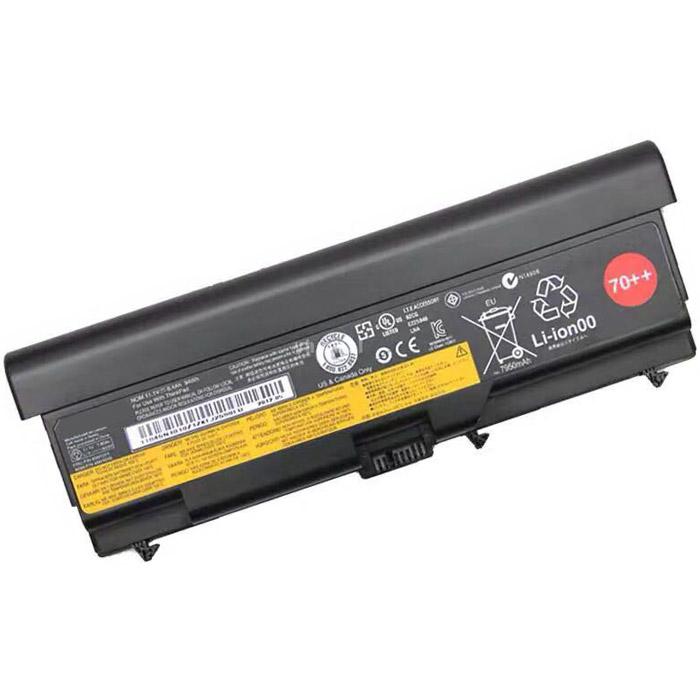 Oem Replacement laptop battery for lenovo 451006 Oem Replacement laptop battery lenovo for 451006