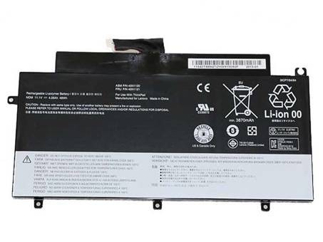 Oem Replacement laptop battery for lenovo 45N1122 Oem Replacement laptop battery lenovo for 45N1122