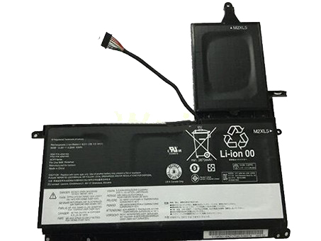 Oem Replacement laptop battery for lenovo ThinkPad-S5-S530 Oem Replacement laptop battery lenovo for ThinkPad-S5-S530