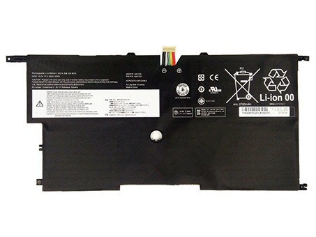 Oem Replacement laptop battery lenovo  for 45N1701 