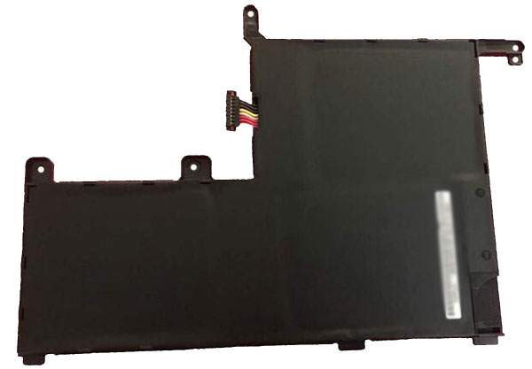 Oem Replacement laptop battery ASUS  for Q505UA 