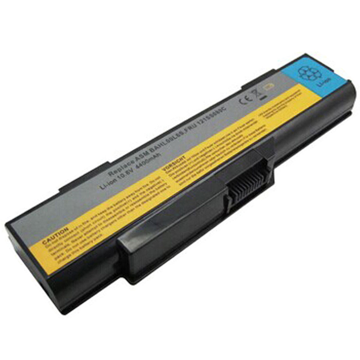 Oem Replacement laptop battery for lenovo C510M Oem Replacement laptop battery lenovo for C510M
