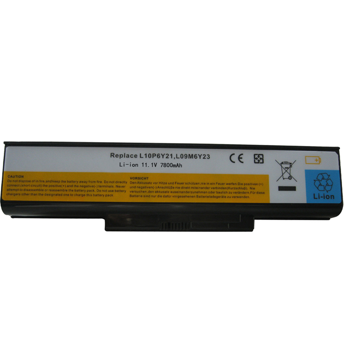 Oem Replacement laptop battery for lenovo K46A Oem Replacement laptop battery lenovo for K46A