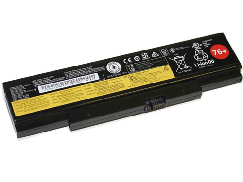 Oem Replacement laptop battery for lenovo 76 Oem Replacement laptop battery lenovo for 76