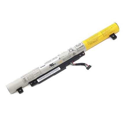 Oem Replacement laptop battery for LENOVO Flex-2-14D Oem Replacement laptop battery LENOVO for Flex-2-14D