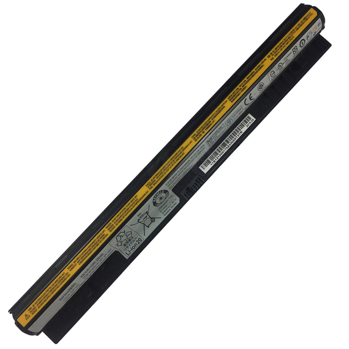 Oem Replacement laptop battery LENOVO  for ERASER-G50-70M 