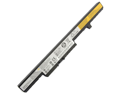 Oem Replacement laptop battery lenovo  for M4450-Series 