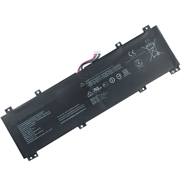 Oem Replacement laptop battery lenovo  for IdeaPad 100S-14IBR 14