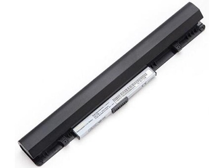 Oem Replacement laptop battery for lenovo IdeaPad-S215-Touch Oem Replacement laptop battery lenovo for IdeaPad-S215-Touch