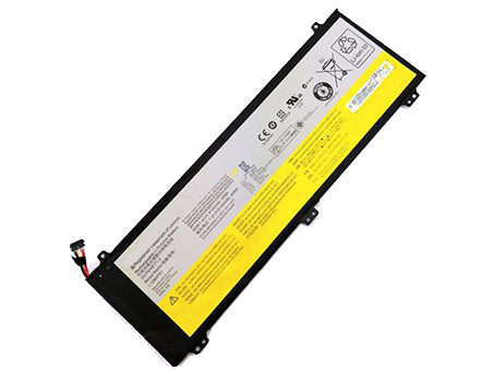 Oem Replacement laptop battery for lenovo IdeaPad-U330-Touch Oem Replacement laptop battery lenovo for IdeaPad-U330-Touch