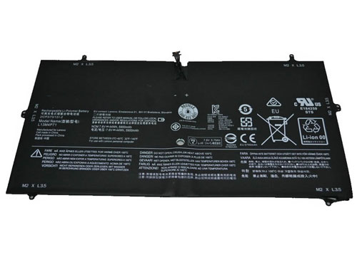 Oem Replacement laptop battery LENOVO  for Yoga3-Pro-series 