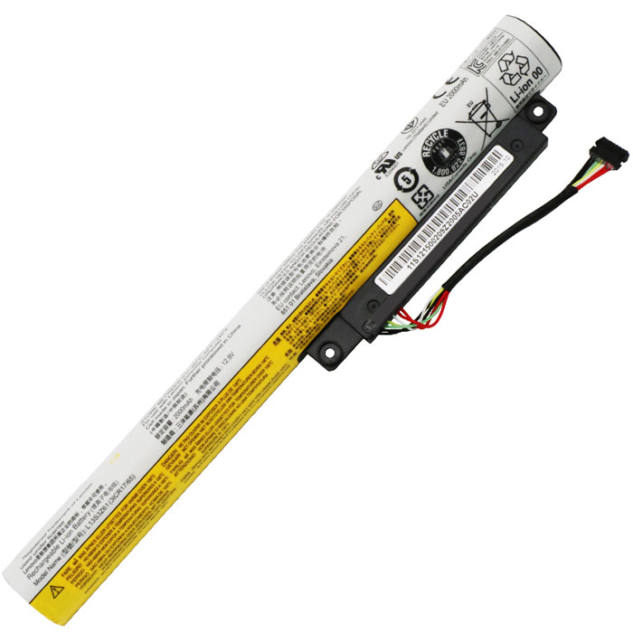 Oem Replacement laptop battery for lenovo L13L3Z61 Oem Replacement laptop battery lenovo for L13L3Z61