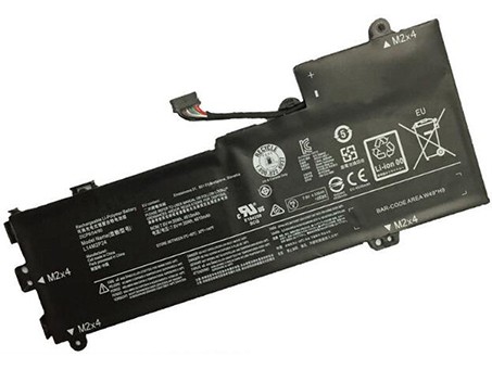 Oem Replacement laptop battery lenovo  for U31-70-IFI 