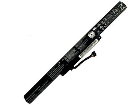 Oem Replacement laptop battery for LENOVO L14M4A01 Oem Replacement laptop battery LENOVO for L14M4A01