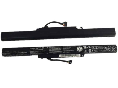 Oem Replacement laptop battery for LENOVO L14M4A01 Oem Replacement laptop battery LENOVO for L14M4A01