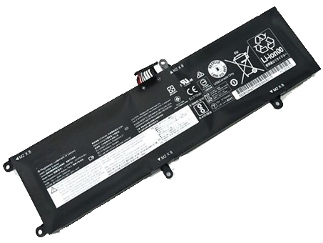 Oem Replacement laptop battery lenovo  for Rescuer-14-ISK-I5 