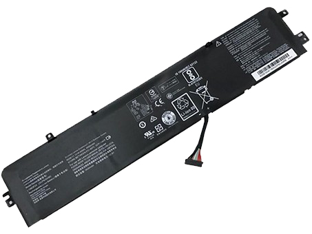 Oem Replacement laptop battery for lenovo 8S5B10H52788 Oem Replacement laptop battery lenovo for 8S5B10H52788