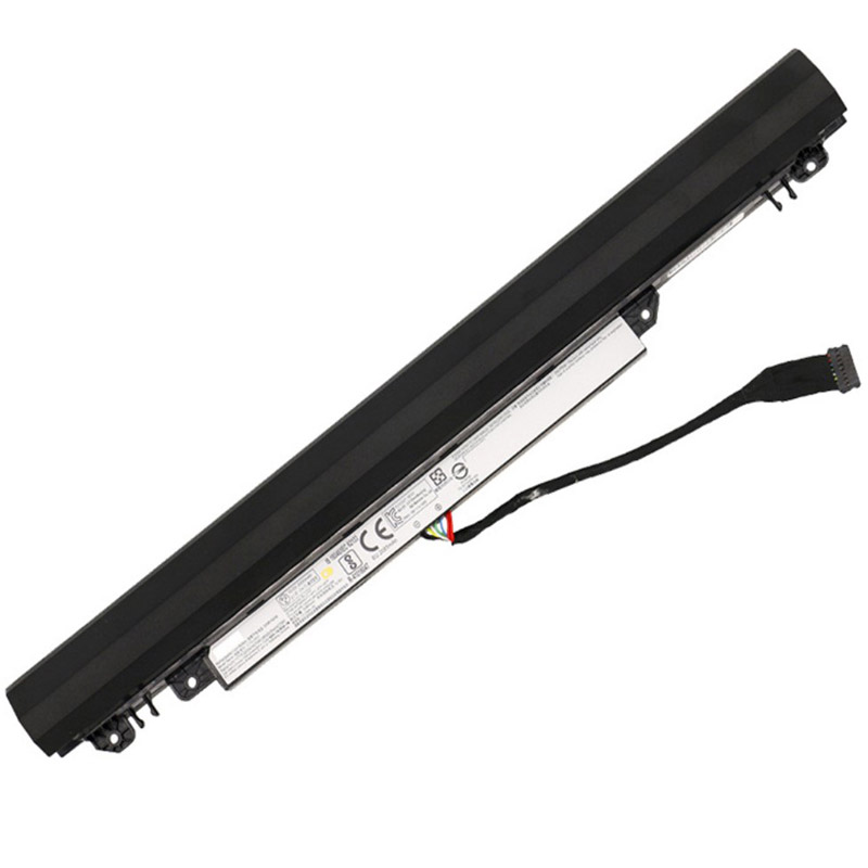 Oem Replacement laptop battery for lenovo L15S4A02 Oem Replacement laptop battery lenovo for L15S4A02