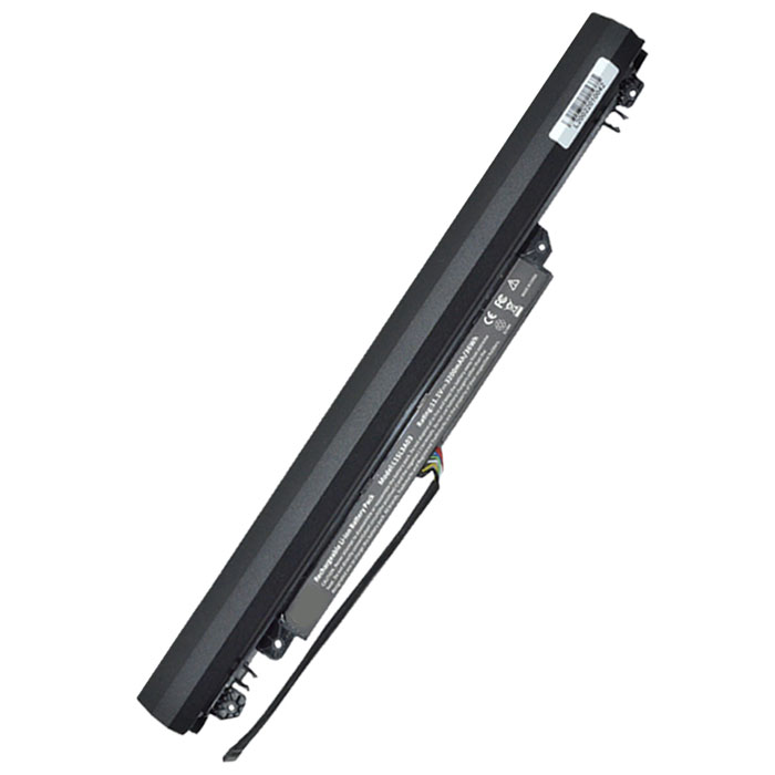 Oem Replacement laptop battery for lenovo L15C3A03 Oem Replacement laptop battery lenovo for L15C3A03