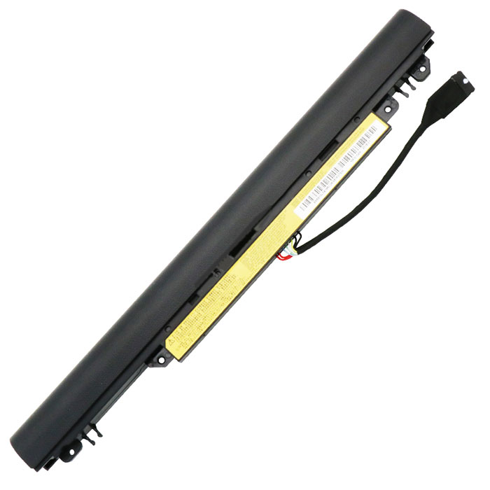 Oem Replacement laptop battery lenovo  for L15C3A03 