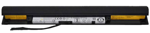 Oem Replacement laptop battery for lenovo L15L6A01 Oem Replacement laptop battery lenovo for L15L6A01