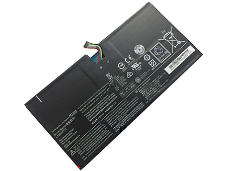 Oem Replacement laptop battery for lenovo L15L4PC3 Oem Replacement laptop battery lenovo for L15L4PC3