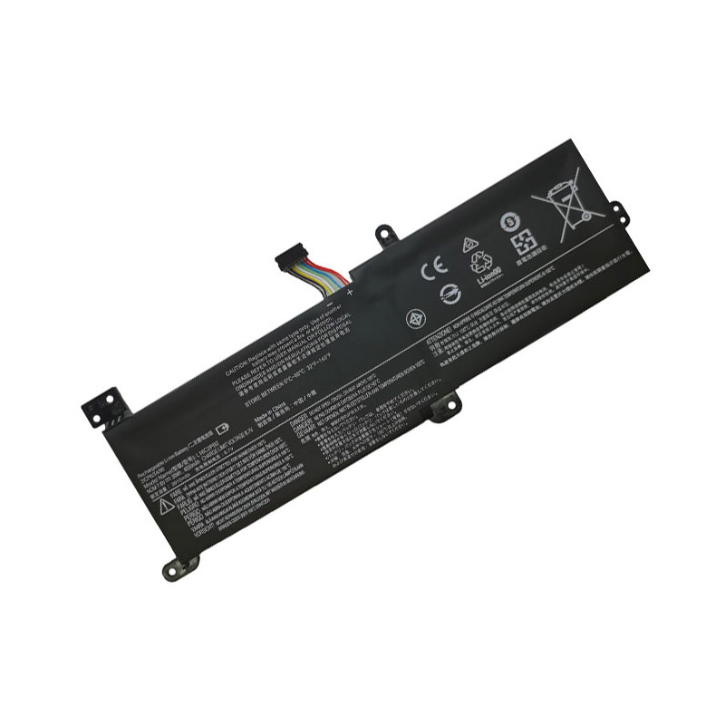 Oem Replacement laptop battery for lenovo L16M2PB2 Oem Replacement laptop battery lenovo for L16M2PB2