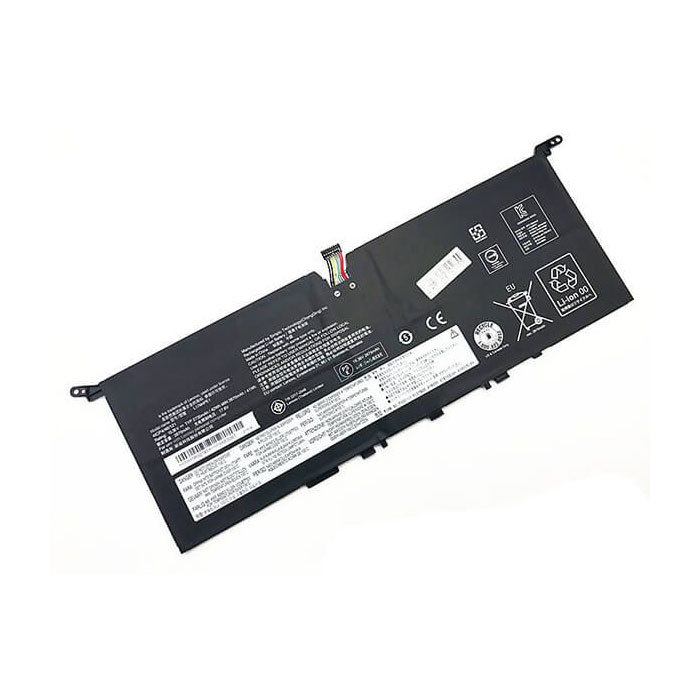 Oem Replacement laptop battery LENOVO  for L17M4PE1 
