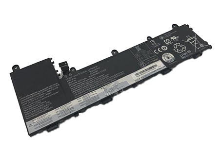 Oem Replacement laptop battery lenovo  for 01AV486 